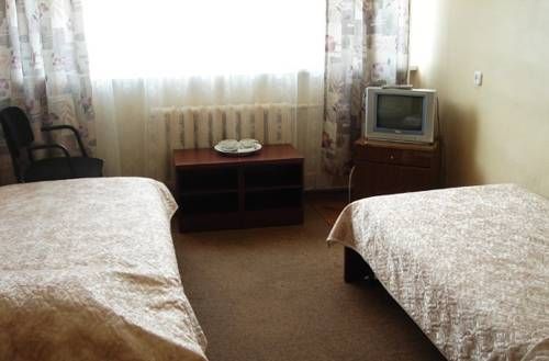 Hotel Photo 3