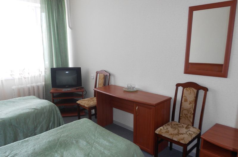 Hotel Photo 4