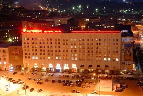 Hotel Photo 23