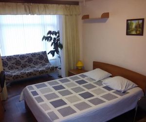 Murmansk Discovery - Hotel Vector Murmansk Russia