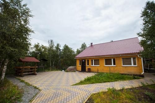 Hotel Photo 23