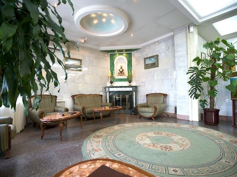 Hotel Photo 18