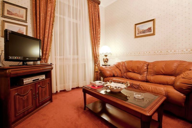 Hotel Photo 7