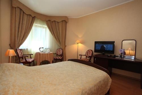 Hotel Photo 4