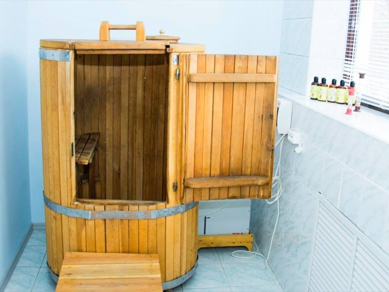 صورة الفندق 10