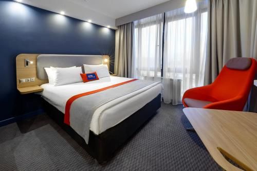 Hotel Photo 3