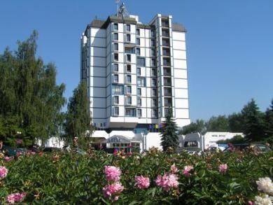Hotel Photo 23