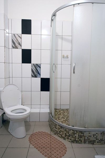 صورة الفندق 15