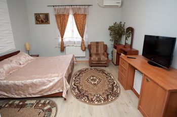 صورة الفندق 9
