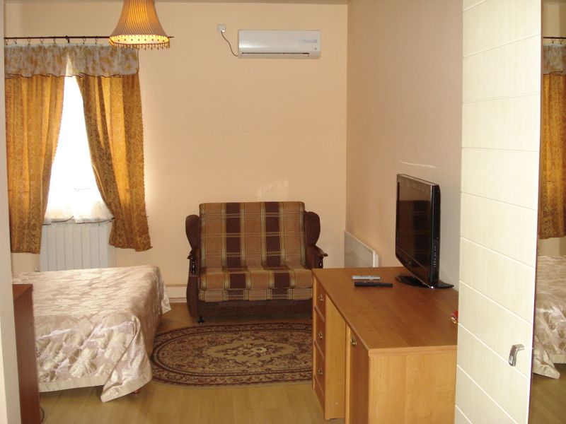 صورة الفندق 10