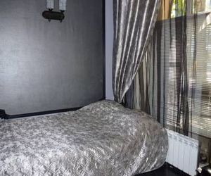 Bonjour Hotel Khimki Russia