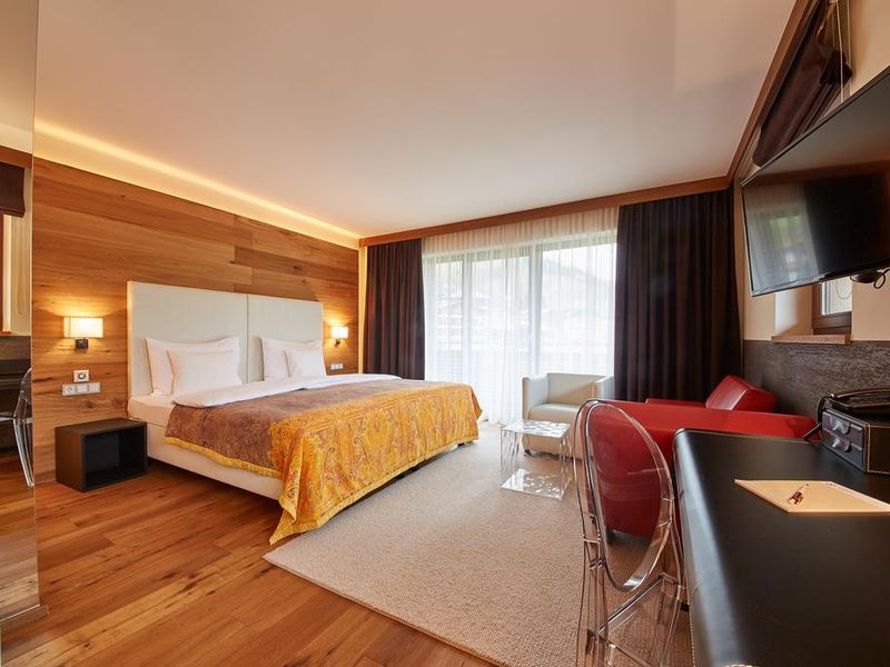 Hotel Photo 3