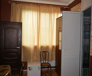 Na Rublevke Minihotel Astrakhan Russia