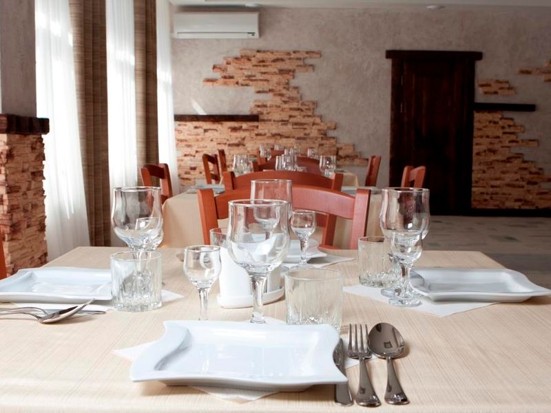 Hotel Photo 18