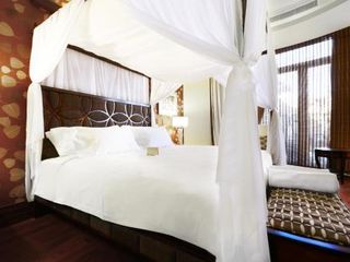 Hotel pic Goot Resorts