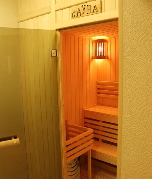 Hotel Photo 18
