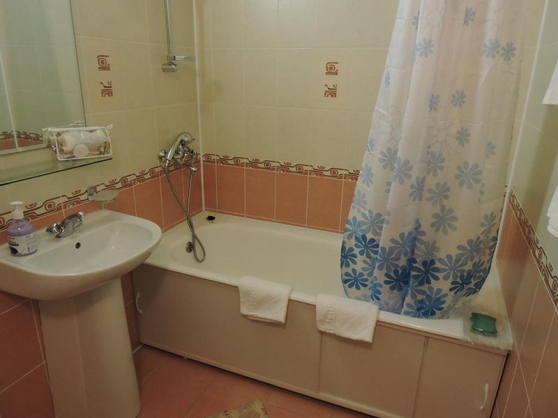 Hotel Photo 19