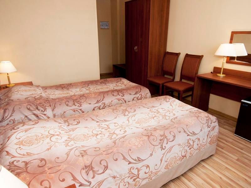 Hotel Photo 3