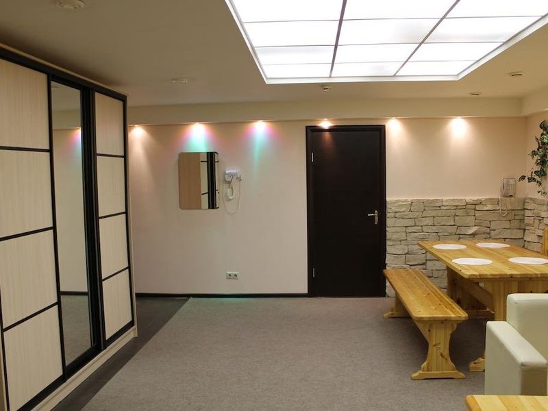 Hotel Photo 22
