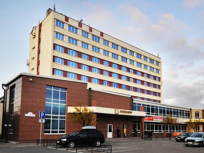 Hotel Photo 24