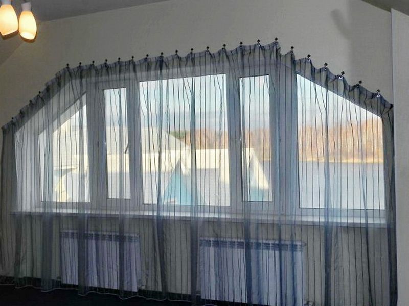 صورة الفندق 21