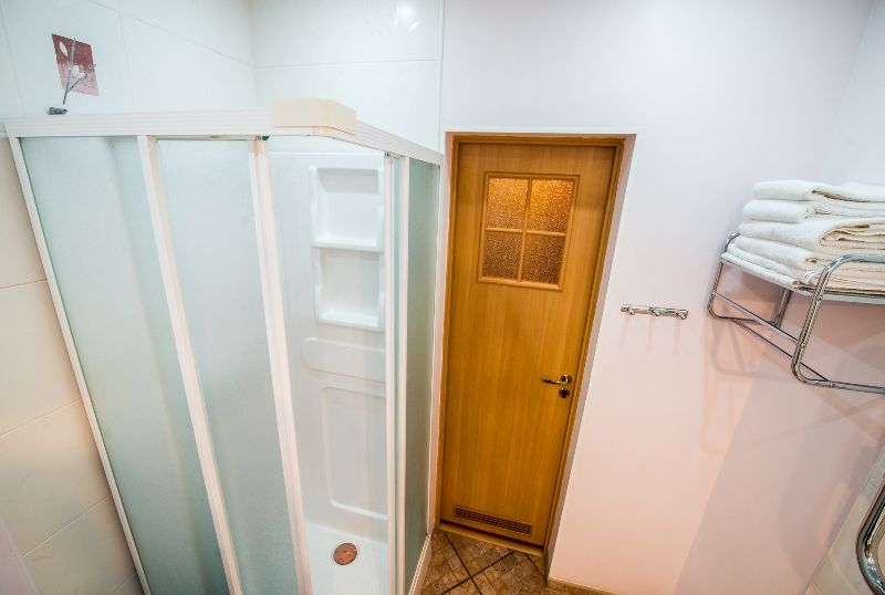 صورة الفندق 10