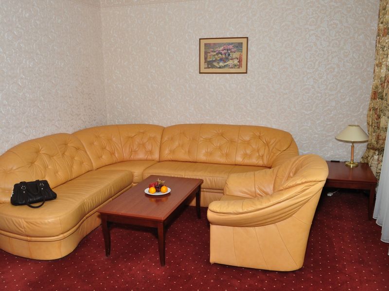 Hotel Photo 15