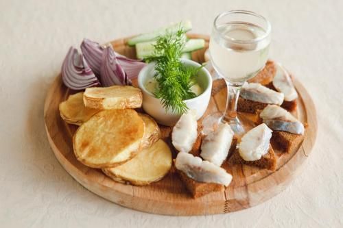 صورة الفندق 14