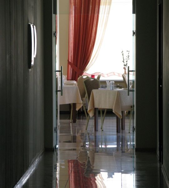 صورة الفندق 17