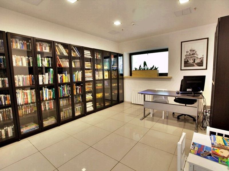 صورة الفندق 15