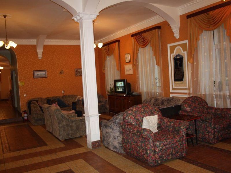 Hotel Photo 17