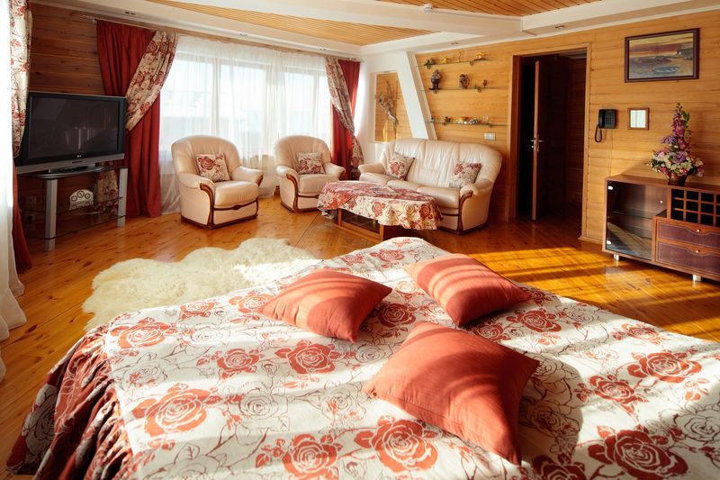 Hotel Photo 3