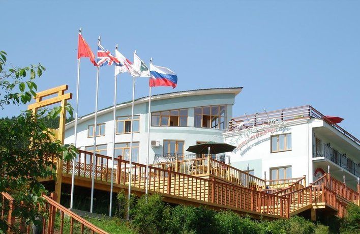 Hotel Photo 24
