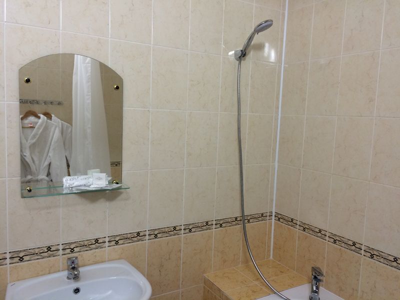 Hotel Photo 13