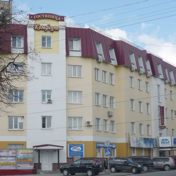 Hotel Photo 24
