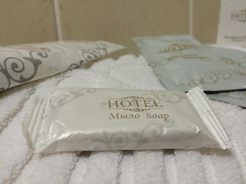 Hotel Photo 6