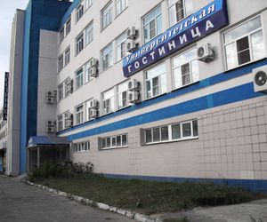 Universitetskaya Lipetsk Russia