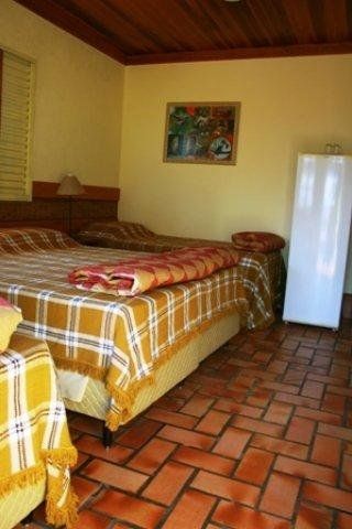 صورة الفندق 4
