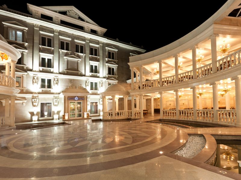 صورة الفندق 24
