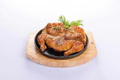 صورة الفندق 14