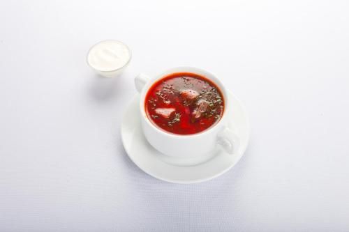 صورة الفندق 15