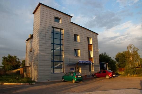 Hotel Photo 24