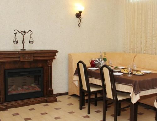 Hotel Photo 13