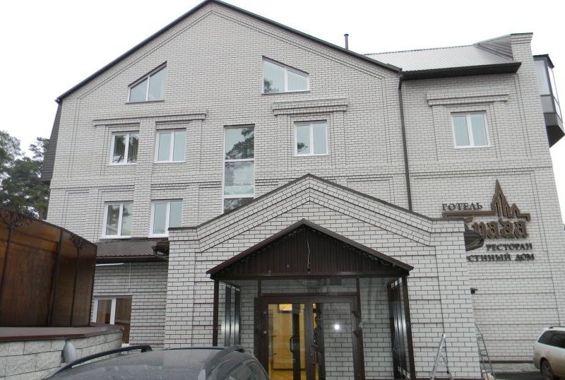 Hotel Photo 24