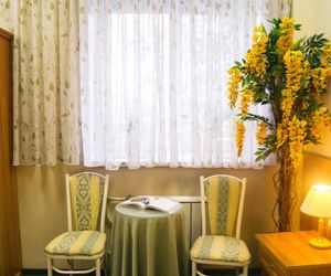 Miniotel24 Krasnoyarsk Russia