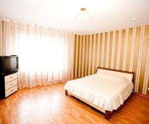 IMPERIAL Krasnoyarsk Russia