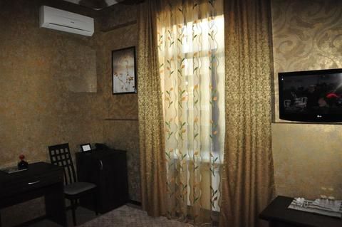 صورة الفندق 8