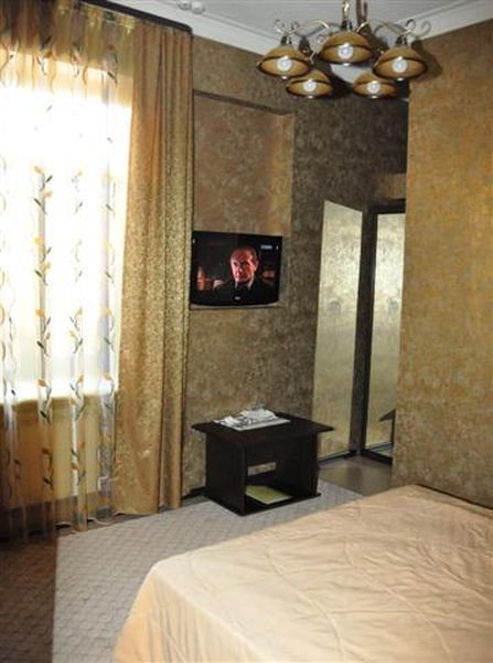 صورة الفندق 9