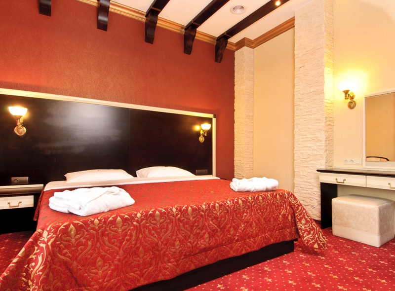 Hotel Photo 3