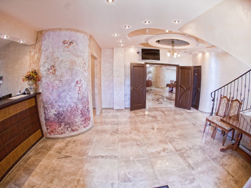 Hotel Photo 17